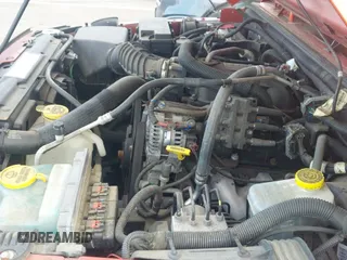 2009 Jeep Wrangler X z VIN 1J4FA24139L743277, wystawiony jako IAAI lot #43167790 z przebiegiem 82 635 mil mil oraz . Historia ofert i sprzedaży dostępna na DreamBid. Obrazek 23.