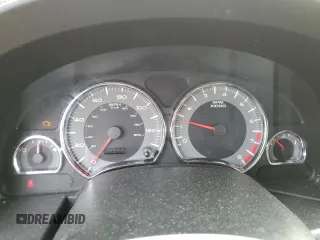 2006 Pontiac Torrent z VIN 2CKDL63F366055885, wystawiony jako Copart lot #43061845 z przebiegiem 149 446 mil mil oraz Szkoda całkowita • Salvage title. Historia ofert i sprzedaży dostępna na DreamBid. Obrazek 9.