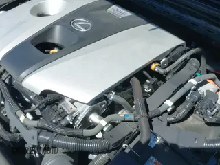 2020 Lexus ES 300h z VIN 58AD21B15LU009088, wystawiony jako IAAI lot #41906193 z przebiegiem 120 703 mil mil oraz . Historia ofert i sprzedaży dostępna na DreamBid. Obrazek 19.