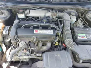 1999 Saturn SL с VIN 1G8ZK5274XZ304652, выставлен на аукционе IAAI как лот 42618620 с пробегом 98 131 миль миль и . История ставок и продаж доступна на DreamBid. Изображение 10.
