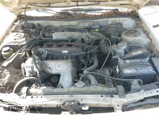 1987 Toyota Camry z VIN JT2SV21EXH3130273, wystawiony jako IAAI lot #42472806 z przebiegiem 124 958 mil mil oraz . Historia ofert i sprzedaży dostępna na DreamBid. Obrazek 10.