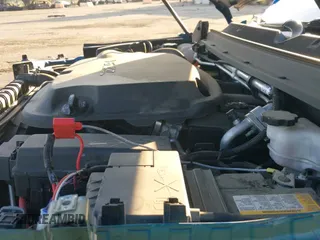 2021 Chevrolet Colorado 4WD Z71 с VIN 1GCGTDEN6M1264115, выставлен на аукционе IAAI как лот 41667276 с пробегом 31 304 миль миль и . История ставок и продаж доступна на DreamBid. Изображение 22.