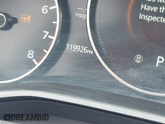 2021 Mazda 3 Preferred with VIN JM1BPBCL4M1328334, listed as a IAAI auction lot 42186709 with 119,926 mi miles and . Bid and sale history available at DreamBid. Image 16.