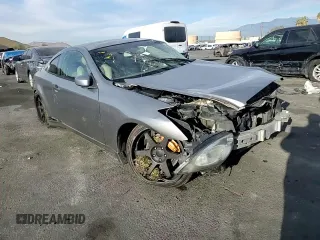 2004 Infiniti G35 Coupe w/Leather with VIN JNKCV54E04M809786, listed as a Copart auction lot 87298084 with 137,951 mi miles and Salvage Title. Bid and sale history available at carsss.com. Image 11.