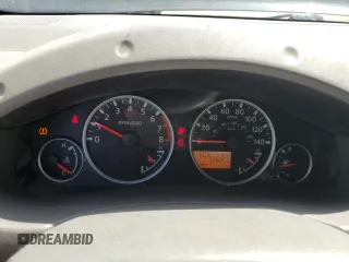 2011 Nissan Frontier SL with VIN 1N6AD0ERXBC440046, listed as a Copart auction lot 61645595 with 130,639 mi miles and Salvage title. Bid and sale history available at DreamBid. Image 9.