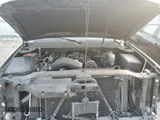 2010 Cadillac Escalade z VIN 1GYUKAEF8AR184514, wystawiony jako Copart lot #73656034 z przebiegiem 146 172 mil mil oraz Szkody całkowita. Historia ofert i sprzedaży dostępna na DreamBid. Obrazek 12.