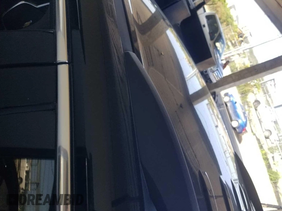 2022 Chevrolet Traverse LT Cloth z VIN 1GNERGKW0NJ146381, wystawiony jako IAAI lot #42558331 z przebiegiem 79 527 mil mil oraz . Historia ofert i sprzedaży dostępna na DreamBid. Obrazek 21.