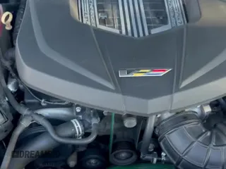 2016 Cadillac CTS-V с VIN 1G6A15S66G0194322, выставлен на аукционе Copart как лот 86193555 с пробегом 62 847 миль миль и Чистый • Clean title. История ставок и продаж доступна на DreamBid. Изображение 11.