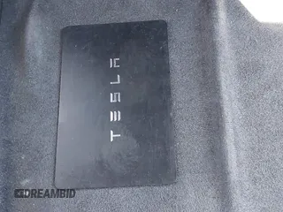 2021 Tesla Model 3 Long Range with VIN 5YJ3E1EB3MF031457, listed as a IAAI auction lot 41630758 with 71,113 mi miles and . Bid and sale history available at carsss.com. Image 11.