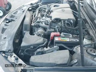 2020 Toyota Camry LE with VIN 4T1C11AK8LU400249, listed as a IAAI auction lot 43265675 with 226,398 mi miles and . Bid and sale history available at DreamBid. Image 19.