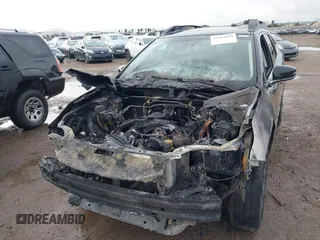 2021 Subaru Outback Limited с VIN 4S4BTANC6M3149554, выставлен на аукционе IAAI как лот 41804834 с пробегом Не указан миль и . История ставок и продаж доступна на DreamBid. Изображение 6.