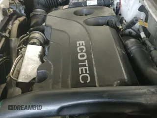 2022 Chevrolet Equinox Premier с VIN 3GNAXXEV6NS197373, выставлен на аукционе IAAI как лот 42277394 с пробегом 95 665 миль миль и . История ставок и продаж доступна на DreamBid. Изображение 19.