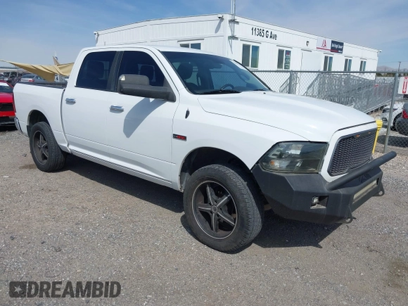 2015 Ram 1500 Big Horn with VIN 1C6RR6LM9FS676093, listed as a IAAI auction lot 41837207 with 132,685 mi miles and . Bid and sale history available at DreamBid. Image 1.