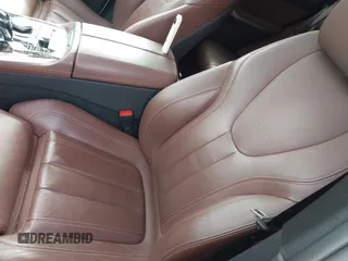 2020 BMW X5 xDrive40i with VIN 5UXCR6C01L9C65917, listed as a IAAI auction lot 41737691 with 66,657 mi miles and . Bid and sale history available at DreamBid. Image 20.