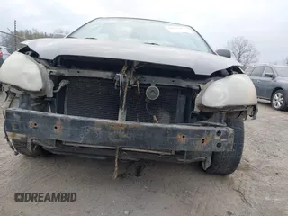 2007 Toyota Corolla CE with VIN 1NXBR32E67Z773644, listed as a IAAI auction lot 41983652 with 276,487 mi miles and . Bid and sale history available at DreamBid. Image 6.