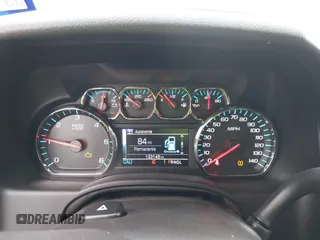 2017 GMC Yukon SLT z VIN 1GKS1BKC8HR214853, wystawiony jako IAAI lot #42145186 z przebiegiem 133 145 mil mil oraz . Historia ofert i sprzedaży dostępna na DreamBid. Obrazek 7.
