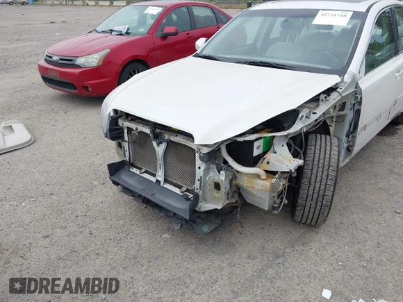 2014 Subaru Legacy Premium with VIN 4S3BMBD65E3004364, listed as a IAAI auction lot 42731718 with 148,250 mi miles and . Bid and sale history available at DreamBid. Image 6.