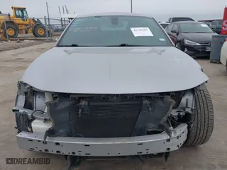 2017 Dodge Charger SE with VIN 2C3CDXBG9HH629787, listed as a IAAI auction lot 41347609 with 116,103 mi miles. Bid and sale history available at carsss.com. Image 13.