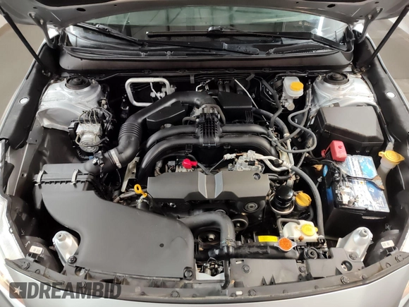 2017 Subaru Legacy Premium with VIN 4S3BNAF65H3065223, listed as a IAAI auction lot 42801701 with 86,439 mi miles and . Bid and sale history available at DreamBid. Image 46.