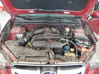 2014 Subaru Impreza Special Sports Premium с VIN JF1GPAL63E9286418, выставлен на аукционе IAAI как лот 42466371 с пробегом 66 621 миль миль и . История ставок и продаж доступна на DreamBid. Изображение 10.