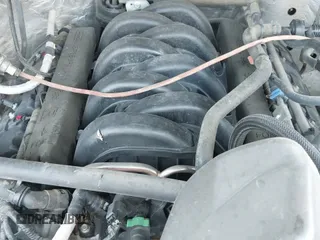 2015 Ford F-150 XLT с VIN 1FTFX1EF5FFA16368, выставлен на аукционе IAAI как лот 42710993 с пробегом 168 046 миль миль и . История ставок и продаж доступна на DreamBid. Изображение 20.