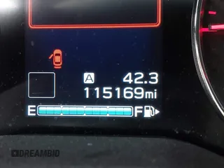 2017 Subaru Impreza Special Sports with VIN 4S3GTAL65H1716443, listed as a IAAI auction lot 42509206 with 115,169 mi miles and . Bid and sale history available at DreamBid. Image 15.