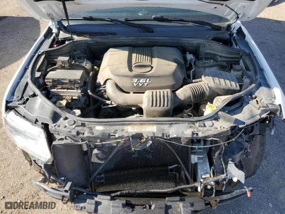2013 Jeep Grand Cherokee Limited with VIN 1C4RJFBG3DC511420, listed as a Copart auction lot 54760324 with 199,040 mi miles and Clean Title. Bid and sale history available at carsss.com. Image 12.
