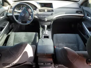 2013 Honda Crosstour EX with VIN 5J6TF3H39DL001660, listed as a Copart auction lot 68384214 with 175,188 mi miles and Salvage Title. Bid and sale history available at carsss.com. Image 8.