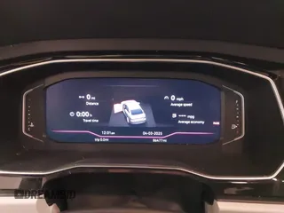 2020 Volkswagen Jetta SEL с VIN 3VWEB7BU6LM017747, выставлен на аукционе IAAI как лот 41976197 с пробегом 86 477 миль миль и . История ставок и продаж доступна на DreamBid. Изображение 7.