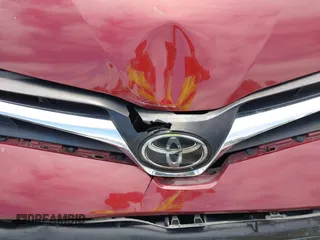 2019 Toyota Sienna LE Auto Access Seat with VIN 5TDKZ3DC1KS002876, listed as a IAAI auction lot 42105609 with 66,192 mi miles and . Bid and sale history available at DreamBid. Image 6.