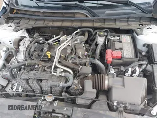 2024 Nissan Altima SR z VIN 1N4BL4CV5RN364421, wystawiony jako IAAI lot #42299917 z przebiegiem 36 169 mil mil oraz . Historia ofert i sprzedaży dostępna na DreamBid. Obrazek 10.