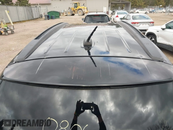 2017 Chevrolet Traverse LT with VIN 1GNKVGKD6HJ171772, listed as a IAAI auction lot 42080806 with 155,134 mi miles and . Bid and sale history available at DreamBid. Image 21.