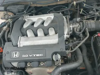 2002 Honda Accord EX with VIN 1HGCG16552A054717, listed as a IAAI auction lot 43300453 with 208,960 mi miles and . Bid and sale history available at DreamBid. Image 20.