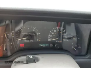 1997 Jeep Cherokee Sport with VIN 1J4FJ68S4VL607745, listed as a Copart auction lot 67521394 with 143,814 mi miles and Clean Title. Bid and sale history available at carsss.com. Image 9.