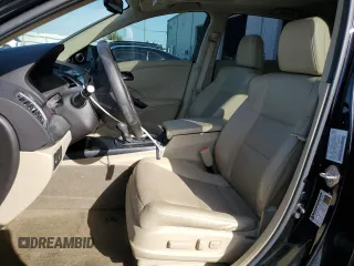 2017 Acura RDX w/Technology Pkg with VIN 5J8TB4H59HL001948, listed as a Copart auction lot 47869265 with 84,904 mi miles and Salvage Title. Bid and sale history available at carsss.com. Image 7.