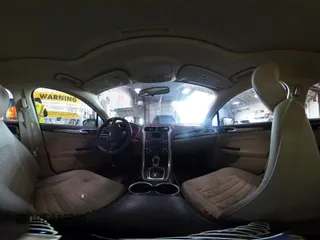 2016 Ford Fusion SE с VIN 3FA6P0H78GR268317, выставлен на аукционе IAAI как лот 41590733 с пробегом 61 889 миль миль и . История ставок и продаж доступна на DreamBid. Изображение 18.