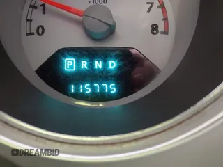 2009 Chrysler PT Cruiser с VIN 3A8FY48999T562534, выставлен на аукционе IAAI как лот 42477668 с пробегом 115 775 миль миль и . История ставок и продаж доступна на DreamBid. Изображение 15.