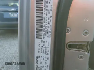 2010 Dodge Ram 3500 SLT with VIN 3D73Y3CLXAG133848, listed as a Copart auction lot 76120324 with 0 mi miles and Salvage Title. Bid and sale history available at carsss.com. Image 12.