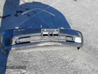 2002 Acura RL с VIN JH4KA96592C000849, выставлен на аукционе IAAI как лот 41159027 с пробегом Не указан миль и . История ставок и продаж доступна на DreamBid. Изображение 12.