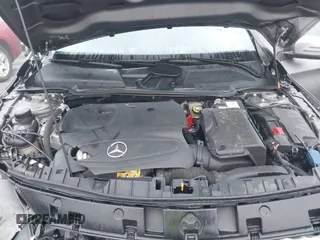 2019 Mercedes-Benz GLA 250 z VIN WDCTG4EB3KJ620763, wystawiony jako IAAI lot #41637169 z przebiegiem 63 213 mil mil oraz . Historia ofert i sprzedaży dostępna na DreamBid. Obrazek 10.