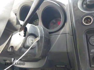 2002 Nissan Xterra XE z VIN 5N1DD28T52C590578, wystawiony jako IAAI lot #41822908 z przebiegiem 290 672 mil mil oraz . Historia ofert i sprzedaży dostępna na DreamBid. Obrazek 11.