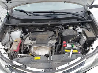 2015 Toyota RAV4 Limited with VIN 2T3DFREV8FW325833, listed as a IAAI auction lot 42581487 with 58,198 mi miles and . Bid and sale history available at DreamBid. Image 10.