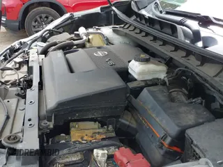 2017 Nissan Murano S with VIN 5N1AZ2MH9HN123120, listed as a IAAI auction lot 43048381 with 91,930 mi miles and . Bid and sale history available at DreamBid. Image 22.