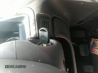 2008 Ford Taurus X SEL с VIN 1FMDK02W78GA39003, выставлен на аукционе IAAI как лот 42306930 с пробегом Не указан миль и . История ставок и продаж доступна на DreamBid. Изображение 11.