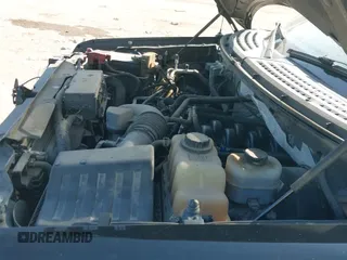 2013 Ford F-150 XL z VIN 1FTFX1CF1DKD46953, wystawiony jako IAAI lot #43164098 z przebiegiem 177 942 mil mil oraz . Historia ofert i sprzedaży dostępna na DreamBid. Obrazek 21.