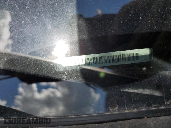 2020 Jeep Grand Cherokee Trailhawk с VIN 1C4RJFLT7LC200681, выставлен на аукционе Copart как лот 62663335 с пробегом 76 194 миль миль и Чистый • Clean title. История ставок и продаж доступна на DreamBid. Изображение 13.
