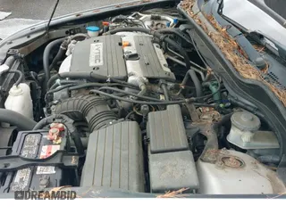 2004 Honda Accord LX с VIN 1HGCM56404A144738, выставлен на аукционе IAAI как лот 42889083 с пробегом 125 448 миль миль и . История ставок и продаж доступна на DreamBid. Изображение 15.