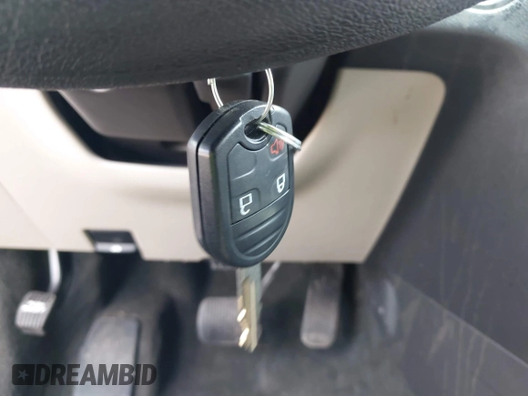 2013 Ford Explorer с VIN 1FM5K8B85DGC28764, выставлен на аукционе IAAI как лот 42236105 с пробегом 168 362 миль миль и . История ставок и продаж доступна на DreamBid. Изображение 11.