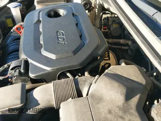 2015 Hyundai Sonata Limited с VIN 5NPE34AF5FH033529, выставлен на аукционе IAAI как лот 43416871 с пробегом 182 317 миль миль и . История ставок и продаж доступна на DreamBid. Изображение 19.