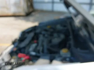 2011 Subaru Forester X Premium z VIN JF2SHADC3BH748615, wystawiony jako IAAI lot #42685626 z przebiegiem 112 240 mil mil oraz . Historia ofert i sprzedaży dostępna na DreamBid. Obrazek 20.